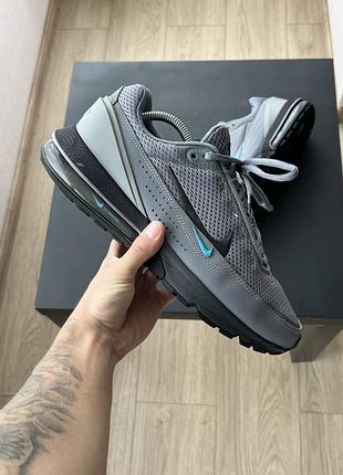 Кросівки nike