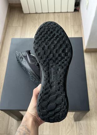 Кросівки nike 8