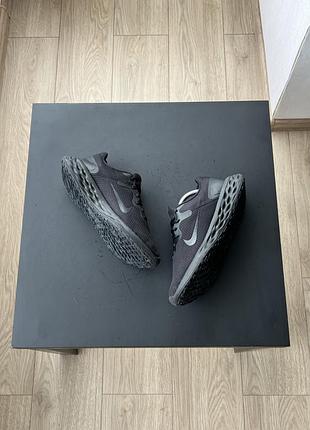Кросівки nike 6