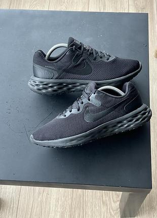 Кросівки nike 5