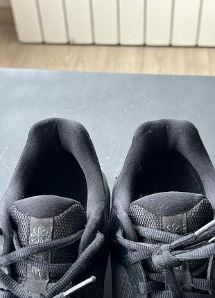 Кросівки nike 9