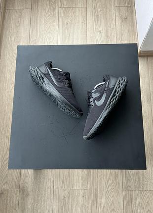 Кросівки nike 2