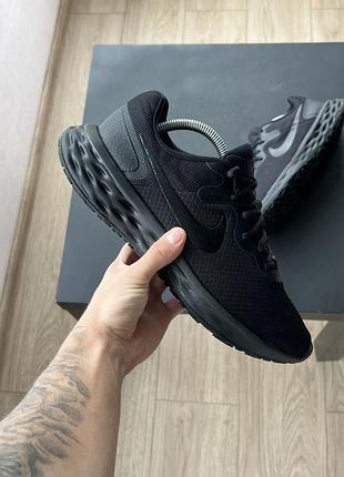 Кросівки nike