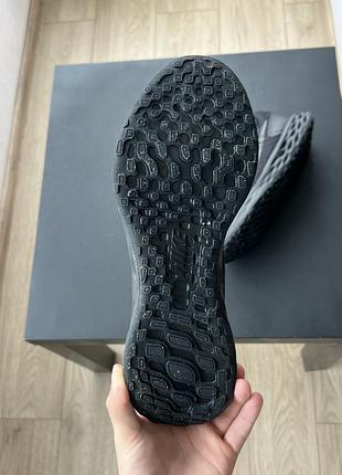Кросівки nike 7
