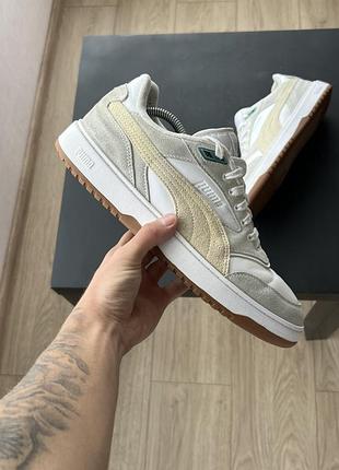 Кросівки puma