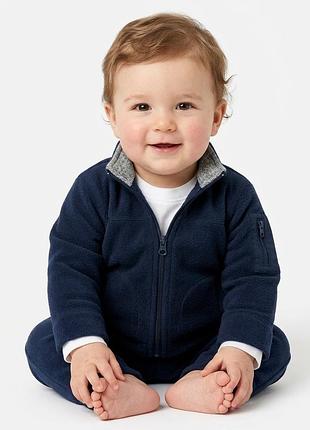 Детская кофта/gap/3 месяца👶🏻💕