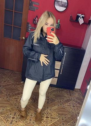 Вітровка спортивна 🔥💣