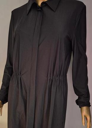 Сукня marccain 3