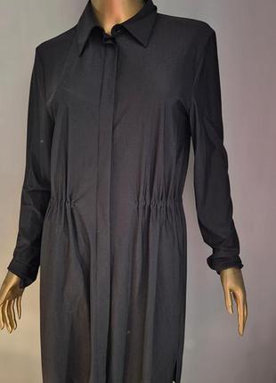 Сукня marccain 2