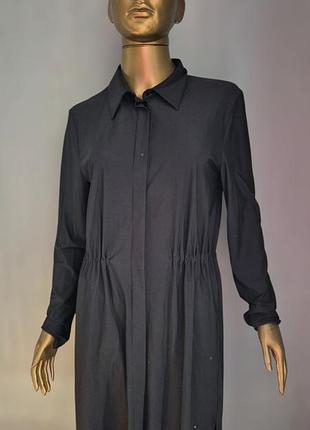 Сукня marccain