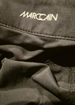 Сукня marccain 4