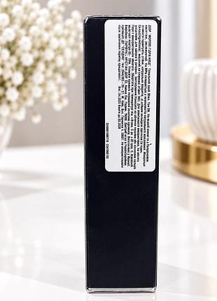 Тональна основа dior forever hydra nude 0n 1n 6