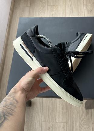 Кеди  boss