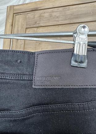 Нові джинси від c&a premium 5