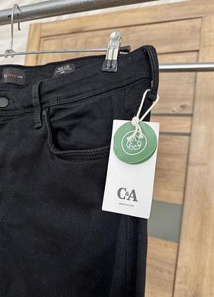 Нові джинси від c&a premium 2