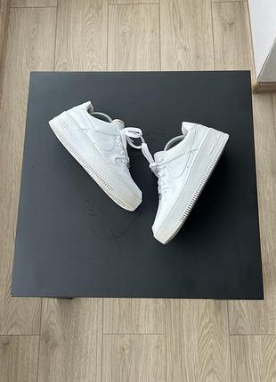 Кросівки nike 2