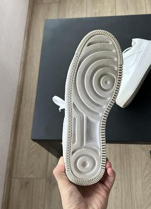 Кросівки nike 5