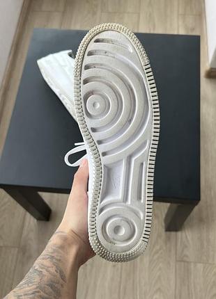 Кросівки nike 6