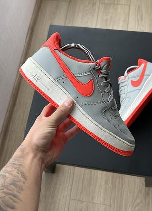 Кросівки nike