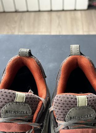 Кросівки merrell 9