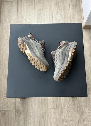 Кросівки merrell 8