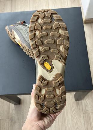 Кросівки merrell 7