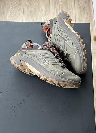 Кросівки merrell 5