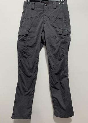 Тактичні штани 5.11 3