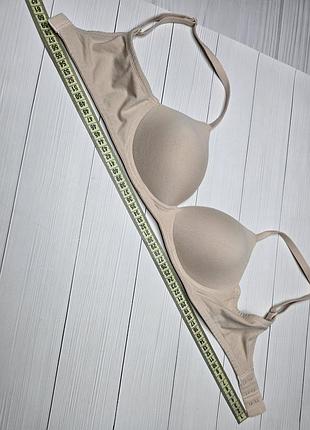 Бюстгальтер marks&spencer 7