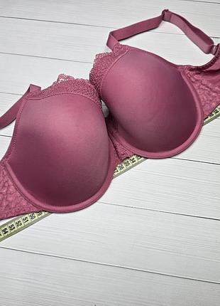 Бюстгальтер marks&spencer 6
