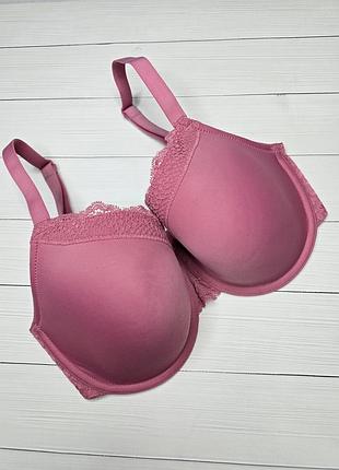 Бюстгальтер marks&spencer 2