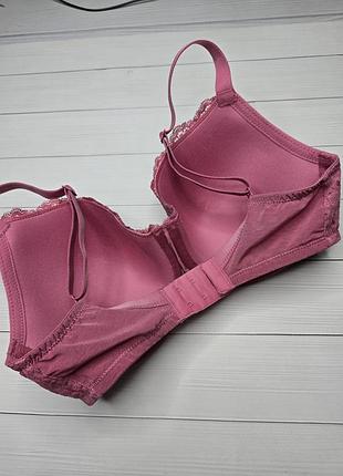 Бюстгальтер marks&spencer 3