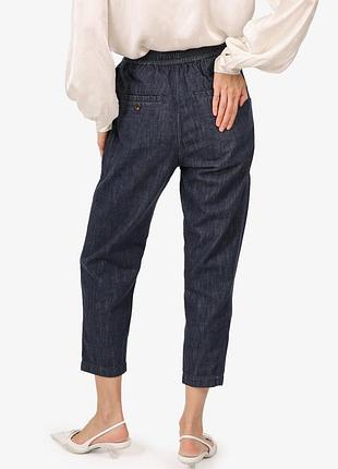 Джинси brunello cucinelli pp s 4