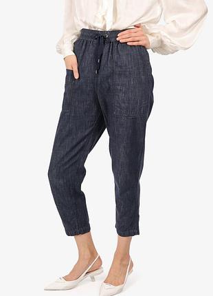 Джинси brunello cucinelli pp s 3