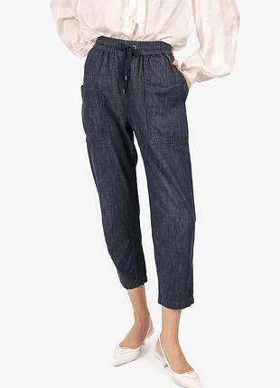 Джинси brunello cucinelli pp s
