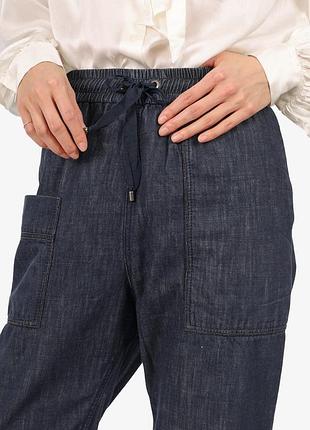 Джинси brunello cucinelli pp s 2