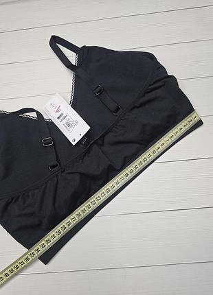 Топ marks&spencer 🖤 3