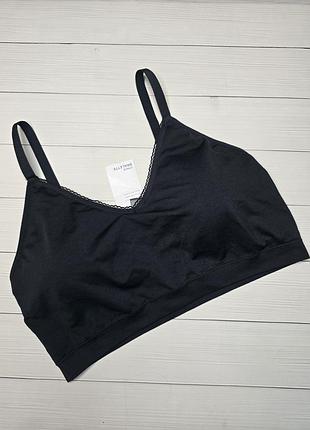 Топ marks&spencer 🖤 2