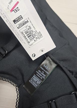Топ marks&spencer 🖤 4