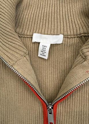 Светр  h&m 3
