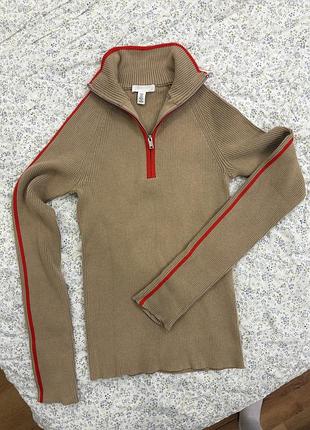 Светр  h&m 2