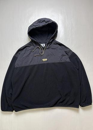 Adidas adventure худи