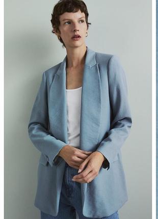 Піджак zara