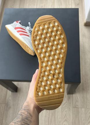 Кросівки adidas 7