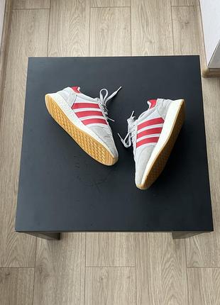 Кросівки adidas 8