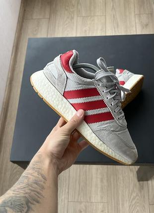 Кросівки adidas