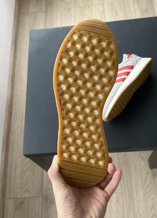Кросівки adidas 6
