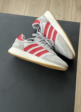 Кросівки adidas 5