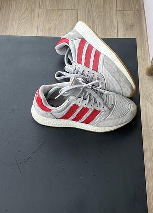 Кросівки adidas 3