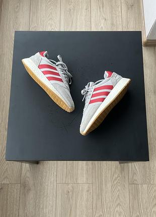 Кросівки adidas 2